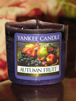 Autumn Fruit Yankee Candle4