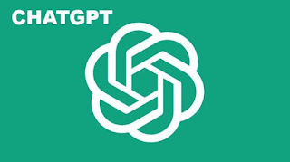 what is chat gpt