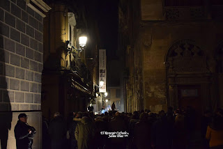 Huerto Granada