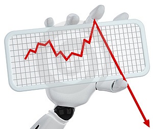 graph-going-down-thumb6876903