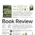 Book Review: The God of the Woods