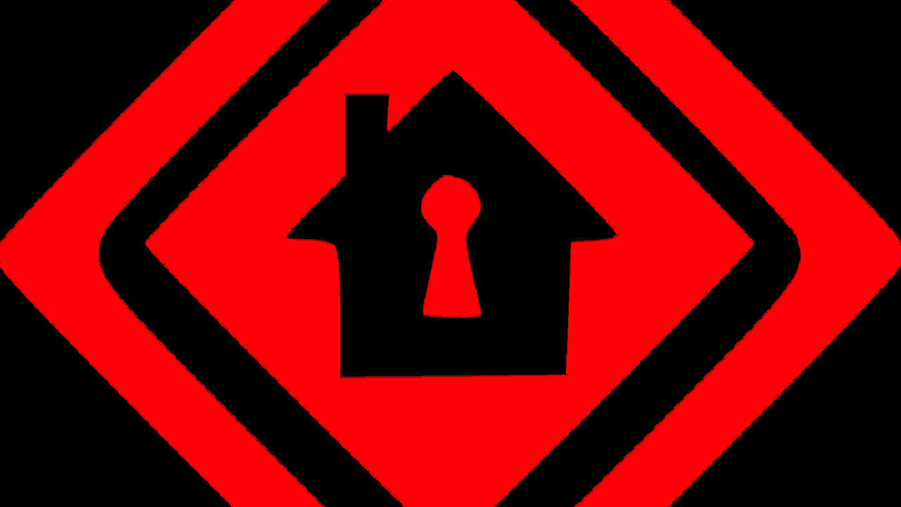 Protect America Alarm Reviews