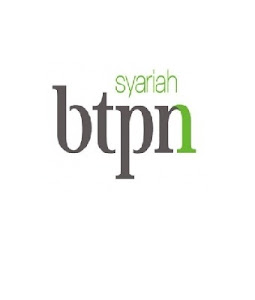 Lowongan Kerja Bank BTPN Syariah Resmi Terbaru November 2017