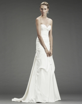 nicole-miller-wedding-dresses