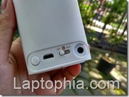 Spesifikasi Philips BT100 Wireless Speaker