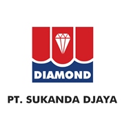 PT SUKANDA DJAYA