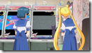 [Aenianos]_Bishoujo_Senshi_Sailor_Moon_Crystal_07_[1280x720][hi10p][766CD799].mkv_snapshot_14.54_[2015.02.19_21.08.20]