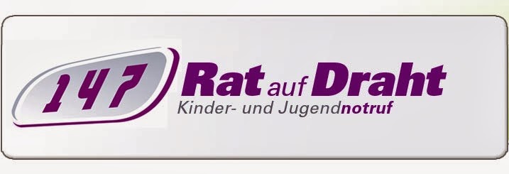 http://www.rataufdraht.at/