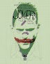  [Descargas][Comics] Joker: Killer Smile Vol.1 [Español]
