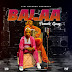 AUDIO | Female Gang – Balaa (Mp3 Download)