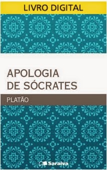 http://www.livrariasaraiva.com.br/produto/5229241/apologia-de-socrates/?PAC_ID=129674