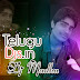 Salam Hyderabad ki song 3Marr Mix By DjMadhu call me 8978540542