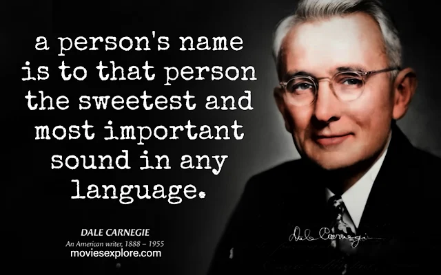 dale carnegie leadership training for managers