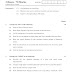 INDUSTRIAL DRIVES AND CONTROL (EE/EU) (22629) Old Question Paper with Model Answers (Summer-2022)
