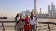 Kisah Orang Sukses Dan Hikmahnya