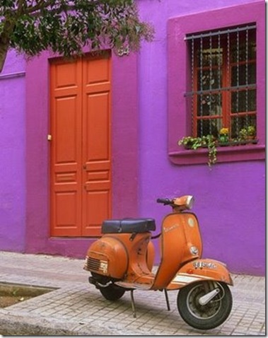 orange_pink_house_photodot_net[5]_Jax_decor[1]