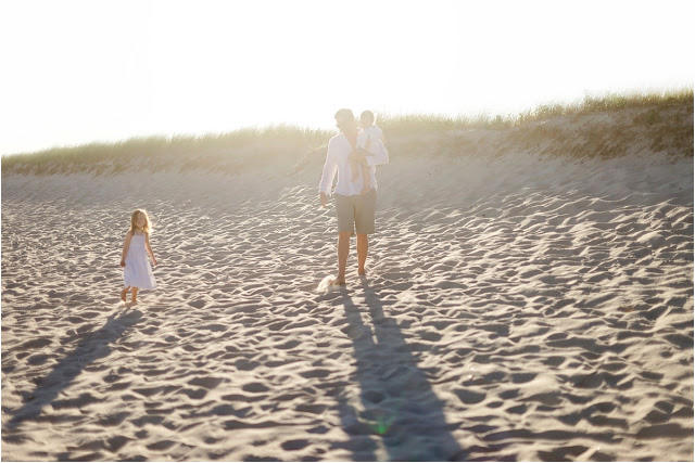 beach, family photography, Hamptons, New York, New Jersey photography