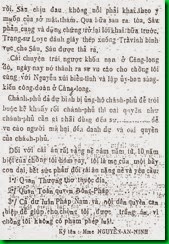 clip_image170