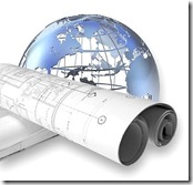 web_design web_design