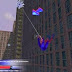 SpiderMan 2 PC Game Full Version Free Download