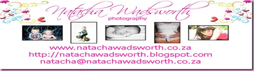 natacha photography 2