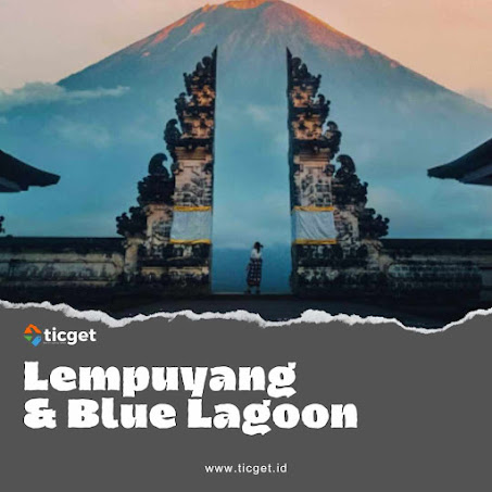 lempuyang-temple-combaint-blue-lagoon-snorkeling
