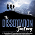 The Dissertation Journey: A Practical and Comprehensive Guide to Planning, Writing, and Defending Your Dissertation (Updated) Third Edition (Revised Edition) PDF