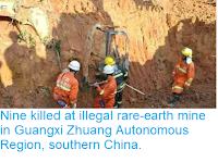 https://sciencythoughts.blogspot.com/2011/12/nine-killed-at-illegal-rare-earth-mine.html