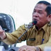 Aktivis Akan Demo ke Kantor BKD Padangsidimpuan