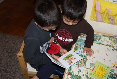 2011-03-28_003