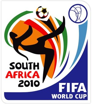 logo-copa-2010