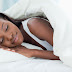 Wow! Five Benefits of good night sleep you never knew