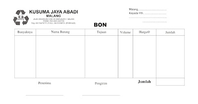 percetakan di embong malang