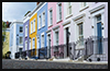 Notting Hill