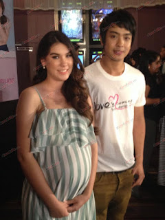   บอล วิทวัส, บอล วิทวัส หลุด, บอล วิทวัส แฟน, วิทวัส สิงห์ลำพอง anika pooksrisuk, วิทวัส สิงห์ลำพอง ig, อรรณิกา พุกศรีสุข, องอาจ สิงห์ลำพอง ประวัติ, เจน แฟนเก่าบอล, แฟน บอล ซีซั่นเชนจ์