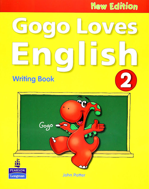 gogo loves english 2, gogo loves english, gogo loves english 2 pdf, gogo loves english 2 ebook, gogo loves english 2 audio
