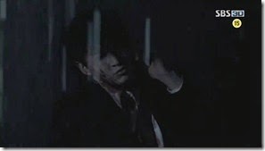Kang.Goos.Story.E1.mkv_000679622_thu