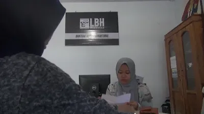 Guru di Makassar Dilaporkan Perkosa Siswi SLB Berkali-kali di Toilet Sekolah