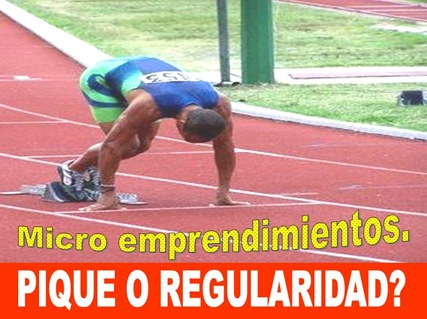 PIQUE
