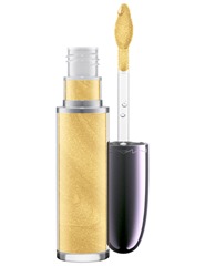 MAC_GrandIllusionLiquidLipcolour_Florescence_white_72dpi_1