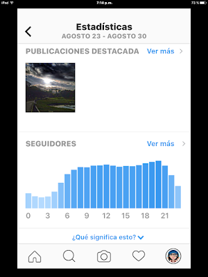 Perfil-empresa-Instagram-seguidores