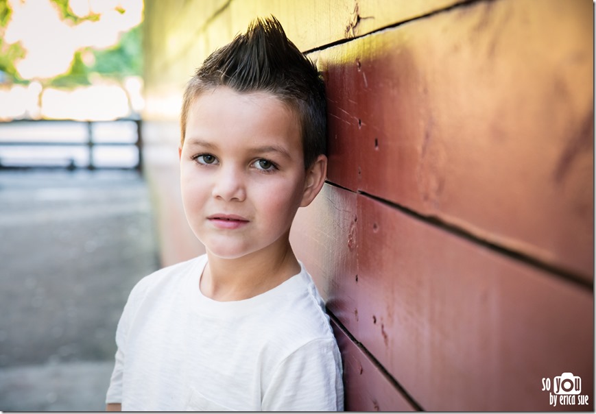 amelia-earhart-park-hialeah-fl-photo-session-4844