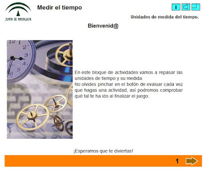 http://www.polavide.es/rec_polavide0708/edilim/medir_tiempo/Medir%20el%20tiempo.html