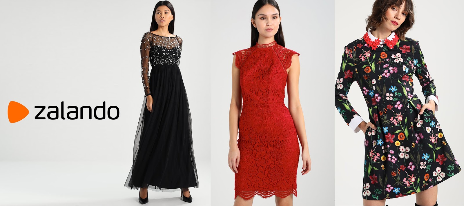 https://www.zalando.co.uk/womens-clothing-dresses/?p=2