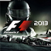 Free Download F1 2013 PC Game