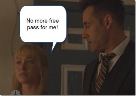 Watch Heroes Season 3 Episode 22 Online