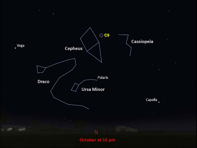 katalog-caldwell-9-nebula-gua-informasi-astronomi
