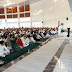 BP Batam Gelar Sholat Idul Adha 1444 H di Masjid Tanjak