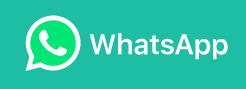 https://api.whatsapp.com/send?phone=85254442939&text=%E6%9C%AC%E4%BA%BA%E5%B0%8DBlossom%20Minds%20-%20%E8%8A%B1%E6%85%A7%E7%B6%BB%20%E7%A4%BE%E4%BC%81%E8%8A%B1%E5%BA%97%E7%BE%A9%E5%B7%A5%E6%8B%9B%E5%8B%9F%E8%AB%8B%E8%81%AF%E7%B5%A1%E6%88%91%E3%80%82