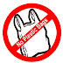 Davao City: BAN PLASTIC BAGS and Polystyrene Foam starting June 28, 2012!